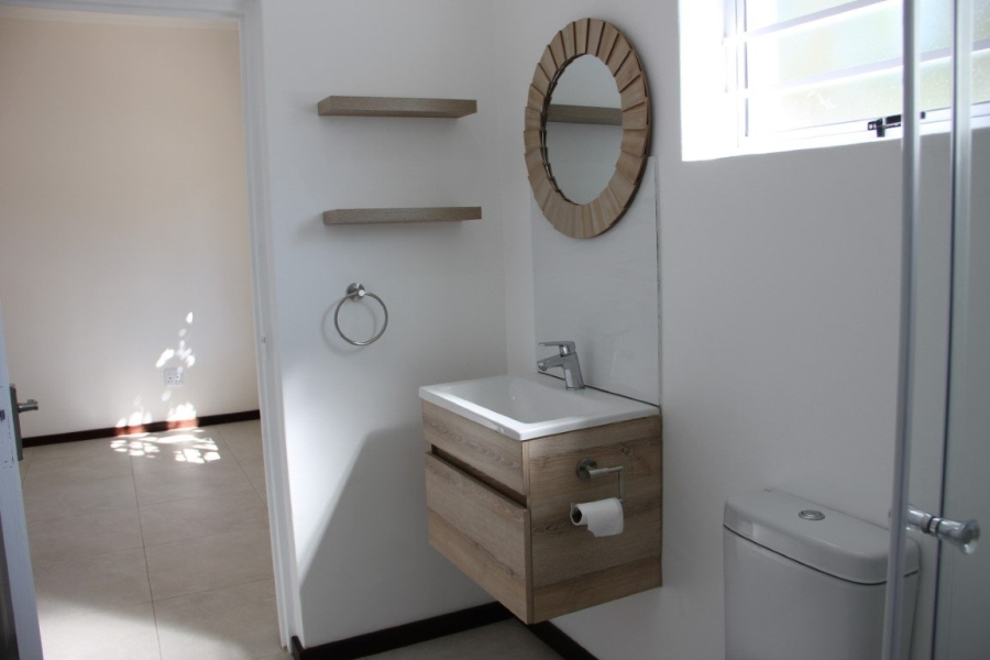 1 Bedroom Property for Sale in Bene Western Cape